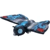 MS Godzilla EX (11th) Mothra (1992) Godzilla Blue Ver.