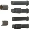 M.S.G Plastic Unit P121 Cylinder (Reissue)