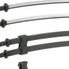 M.S.G Weapon Unit 32 Japanese Sword (Reissue)
