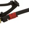 M.S.G Weapon Unit 47 Japanese Sword 2