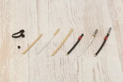 M.S.G Weapon Unit 47 Japanese Sword 2