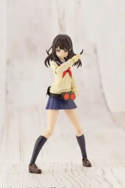 M.S.G Weapon Unit 47 Japanese Sword 2