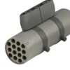 M.S.G Weapon Unit 45 Missile & Rocket Pod