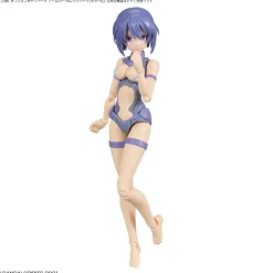30MS Optional Body Parts Arm Parts & Leg Parts [Color A]