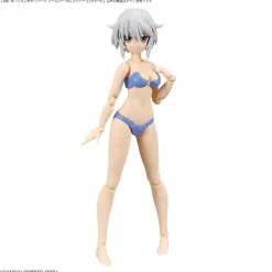 30MS Optional Body Parts Arm Parts & Leg Parts [Color A]