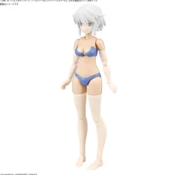 30MS Optional Body Parts Arm Parts & Leg Parts [Color A]