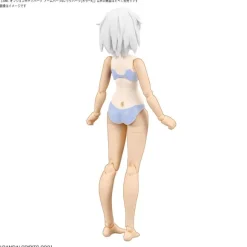 30MS Optional Body Parts Arm Parts & Leg Parts [Color A]