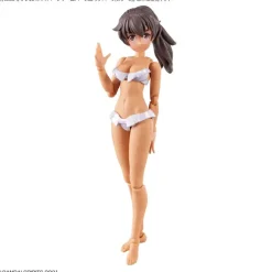 30MS Optional Body Parts Arm Parts & Leg Parts [Color C]