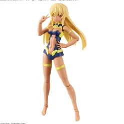 30MS Optional Body Parts Arm Parts & Leg Parts [Color C]
