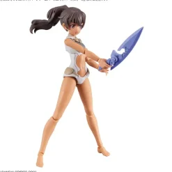 30MS Optional Body Parts Arm Parts & Leg Parts [Color C]