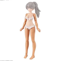 30MS Optional Body Parts Arm Parts & Leg Parts [Color C]
