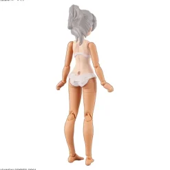 30MS Optional Body Parts Arm Parts & Leg Parts [Color C]