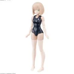 30MS Optional Body Parts Arm Parts & Leg Parts [Color B]