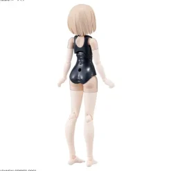 30MS Optional Body Parts Arm Parts & Leg Parts [Color B]