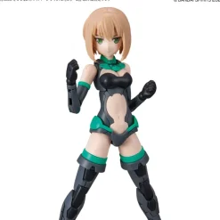 30MS Optional Body Parts Type A01 [Color B]