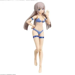 30MS Optional Body Parts Type S01 [Color A]