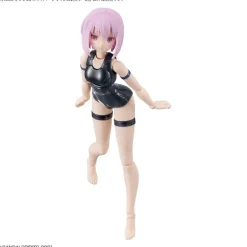 30MS Optional Body Part Type S02 [Color B]
