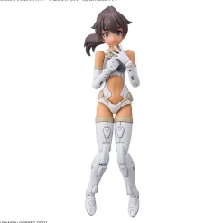 30MS Optional Face Parts Set 6 (Color C)
