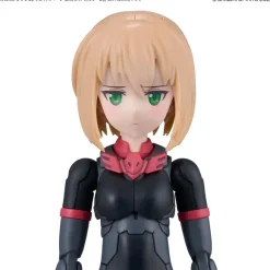 30MS Optional Face Parts Set 5 (Color B)
