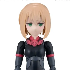 30MS Optional Face Parts Set 5 (Color B)
