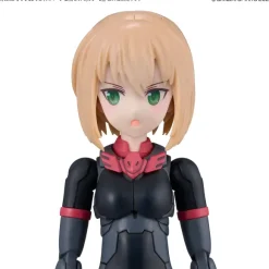 30MS Optional Face Parts Set 5 (Color B)