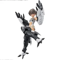 30MS Optional Parts Set 3 (Mechanical Unit)