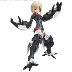 30MS Optional Parts Set 3 (Mechanical Unit)