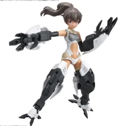 30MS Optional Parts Set 3 (Mechanical Unit)
