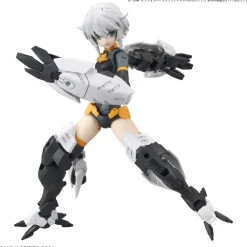 30MS Optional Parts Set 3 (Mechanical Unit)