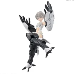 30MS Optional Parts Set 3 (Mechanical Unit)
