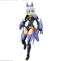 30MS Optional Parts Set 4 (Stealth Armor)