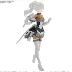 30MS Option Body Parts Alpha Sisters Phantasm 2 [Color C]