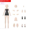 30MS Option Body Parts Atelier Base Body 01 [Color A]