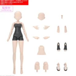 30MS Option Body Parts Atelier Base Body 01 [Color A]
