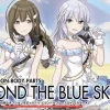 30MS Option Body Parts Beyond the Blue Sky 2 (Color A)