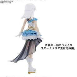 30MS Option Body Parts Beyond the Blue Sky 2 (Color A)