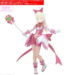 30MS Option Body Parts Type MG02 [COLOR A]
