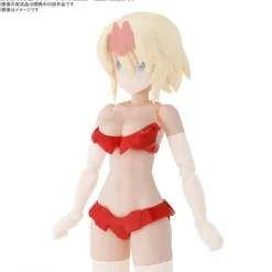 30MS Option Body Parts Type S05 (Color A)