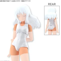 30MS Option Body Parts Type S04 [Color C]