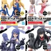 30MS Option Hair Style Parts Vol.8 (4 Types)
