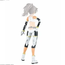30MS Option Parts Set 26 (Climb Unit) [Color C]