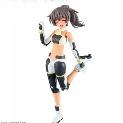 30MS Option Parts Set 26 (Climb Unit) [Color C]