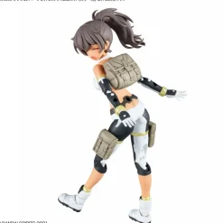 30MS Option Parts Set 26 (Climb Unit) [Color C]