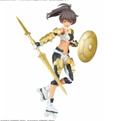 30MS Option Parts Set 26 (Climb Unit) [Color C]