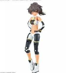 30MS Option Parts Set 26 (Climb Unit) [Color C]