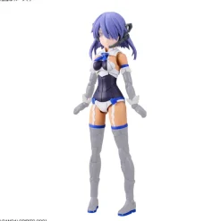 30MS Option Parts Set 9 (Commander Costume Color C)