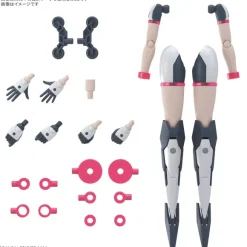 30MS Option Parts Set 20 (Float Unit) [Color B]