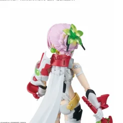 30MS Option Parts Set 27 (Minerva Costume) [Color A]