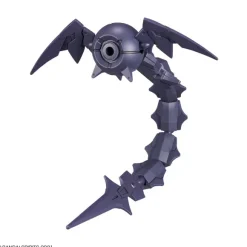 30MS Option Parts Set 10 (Reaper Armor)