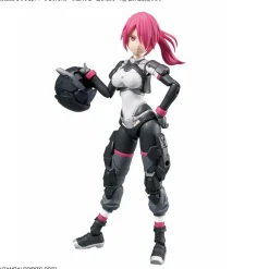30MS Option Parts Set 24 (Turbo Costume Beta) [Color A]